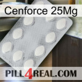 Cenforce 25Mg 16